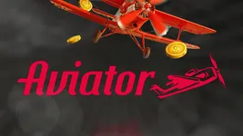 Aviator