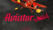 Aviator