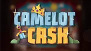 Camelot Cash