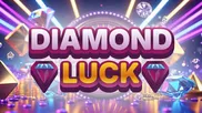 Diamond Luck