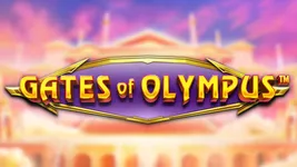 Gates of Olympus